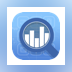 Project Statistics for Xcode