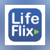 LifeFlix MiniDV Importer