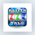 Slots Tale