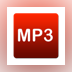 MP3 Encoder - Any Music To MP3