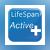 LifeSpan Active +