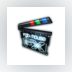 Tilt Shift for Final Cut Pro
