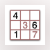 Sudoku Companion