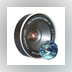 prog_icon