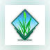 OpenOSX Grass