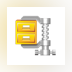 free download winzip for mac os