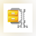 WinZip Mac