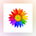 iSplash Color Photo Editor