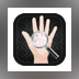 Palm Reading Premium