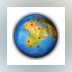 My Travel World
