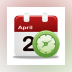 5apps