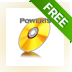 download the last version for mac PowerISO 8.6