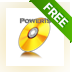 poweriso for mac