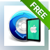 MacX Free iPad Ripper for Mac