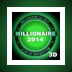 Millionaire 3D 2014 HD Free