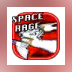 Space Rage 3D