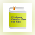 FlipBook Creator Pro