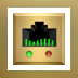 Network Logger IT