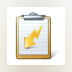 ClipboardFusion
