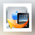 Tipard iPad to Mac Transfer Ultimate