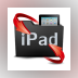 Aiseesoft Mac iPad Manager Platinum