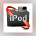 Aiseesoft iPod Manager Platinum