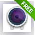 EpocCam Viewer Pro