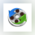 Tipard Mac Video Converter Platinum