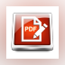 4Videosoft PDF Converter for Mac