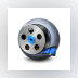 4Videosoft Mac Video Converter Platinum