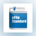 eFlip Standard for Mac