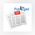 iPapers2