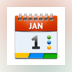 Calendar Plus