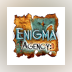 Enigma Agency: The Case of Shadows