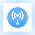 WiFi Detector pro
