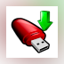 Data Doctor Recovery Pen Drive for Mac