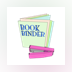 Book Binder