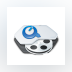 Aiseesoft QuickTime Converter for Mac