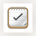 TaskAgent