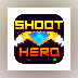 Shoot Hero