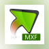 Free MXF Converter