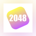 Just 2048