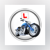 UK Motorcycle Theory Test Lite