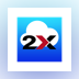 2X Client RDP (Remote Desktop)