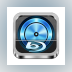 4Videosoft Blu-ray Ripper for Mac