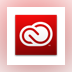 Creative Cloud