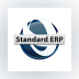 Standard ERP