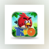 pc game angry birds rio download