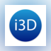 i3DConverter