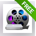 MacX Free Apple TV Video Converter
